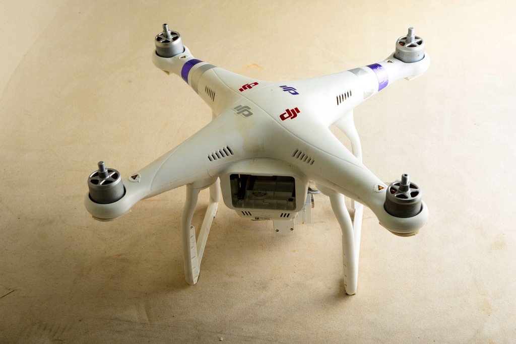 Dji w322b hotsell