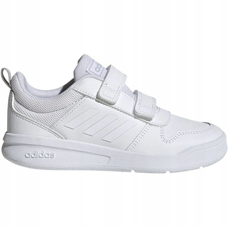 DZIECIĘCE Buty adidas Tensaur C JR EG4089 33