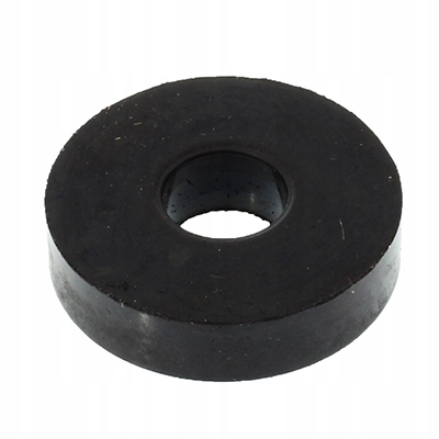 USZCZELKA SIŁOWNIKA HAMULCA 11X31,5X7,5MM