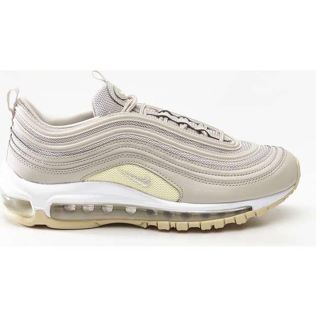 nike air max 97 desert sand beach white