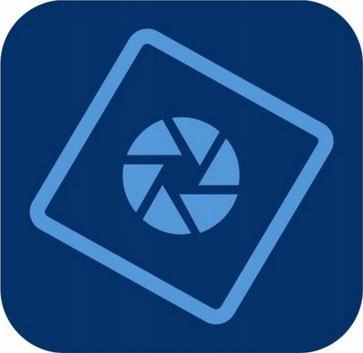 Adobe Photoshop Elements 2024 PL BOX