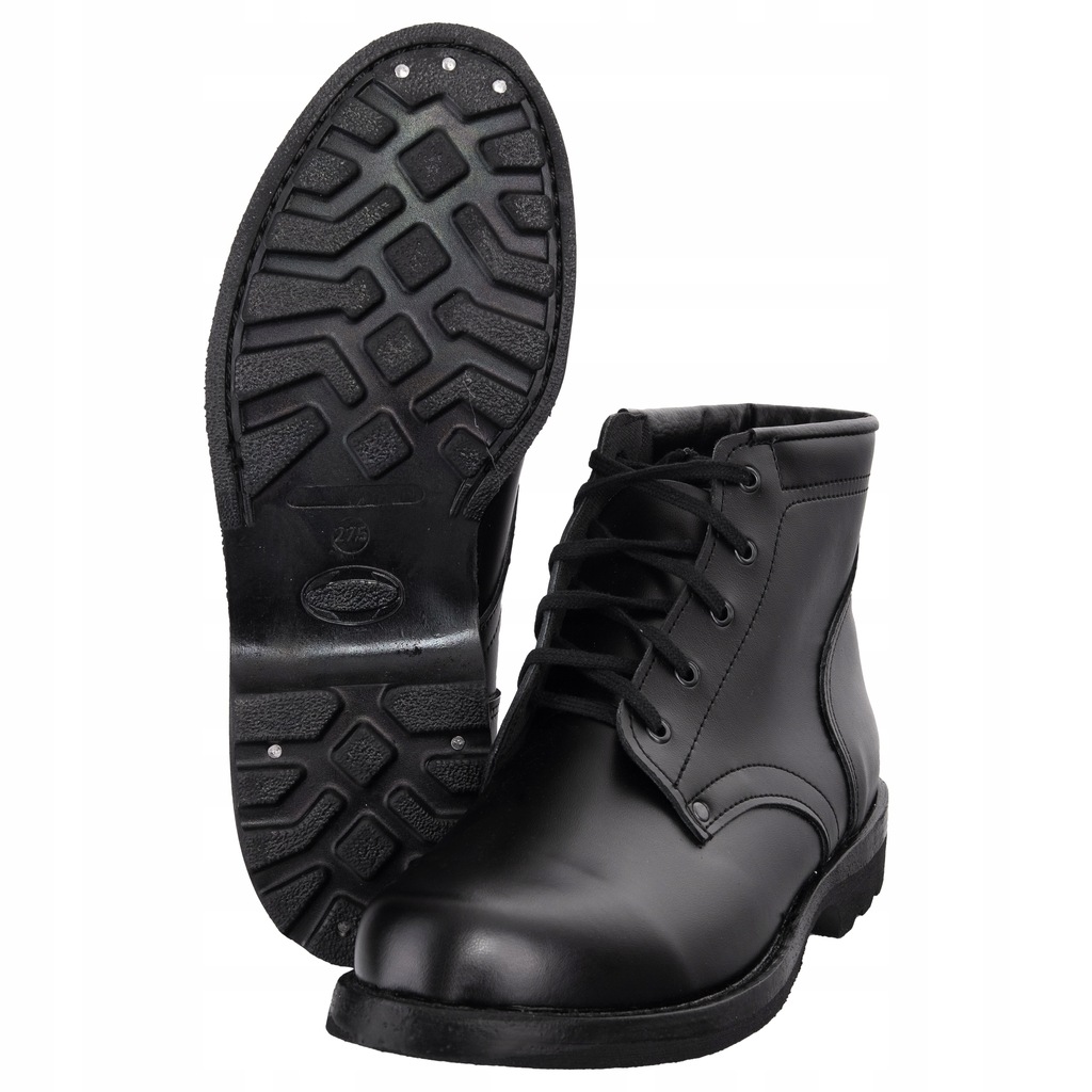 Купить Военные кожаные тактические рабочие ботинки.: отзывы, фото, характеристики в интерне-магазине Aredi.ru