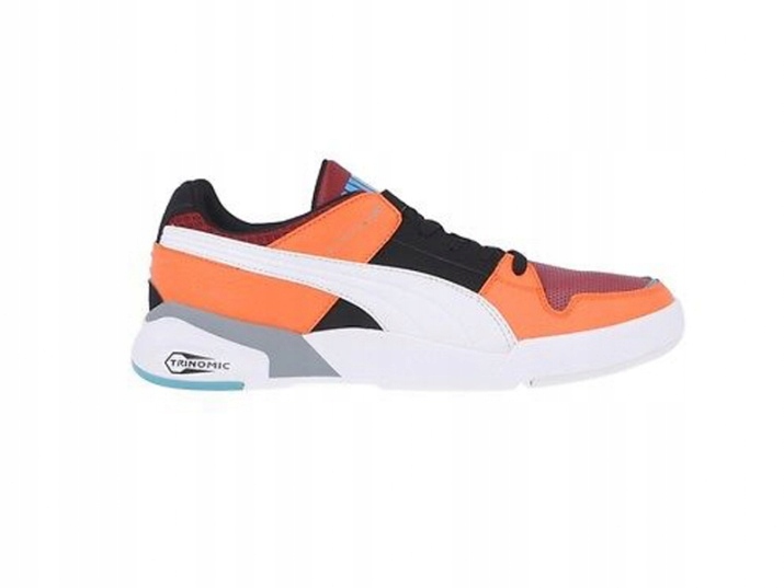 puma trinomic slipstream