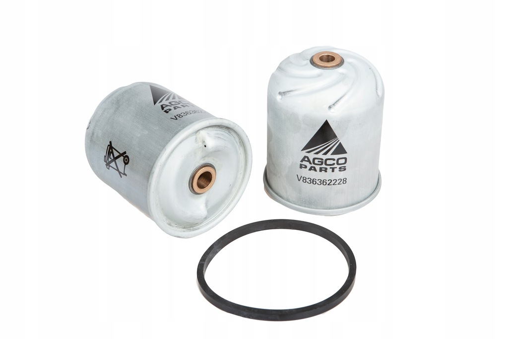 умягчитель unicorn mignon + polifos 1/2". очистки 10х54/2,5" / bnt111 pf / aguas. фильтр для воды ssv9550. фильтр bestway. 836362228.