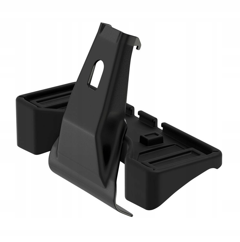 Zestaw dopasowujący THULE KIT 5010