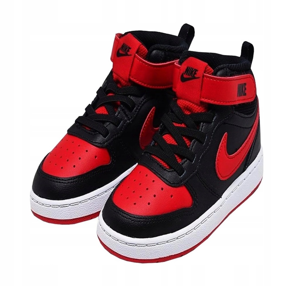 nike cd7784