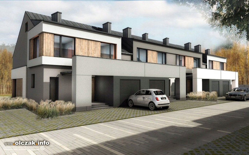 Dom, Piaseczno, Piaseczno (gm.), 169 m²