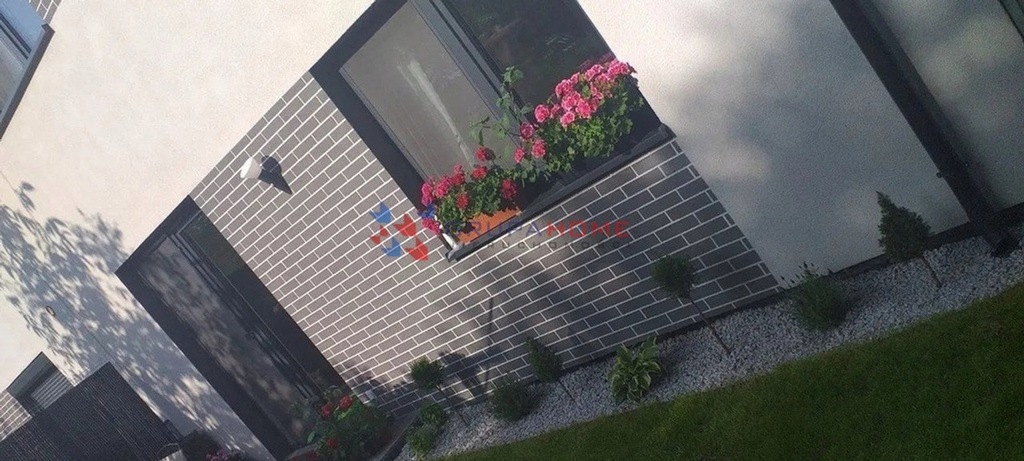 Dom, Piaseczno, Piaseczno (gm.), 92 m²