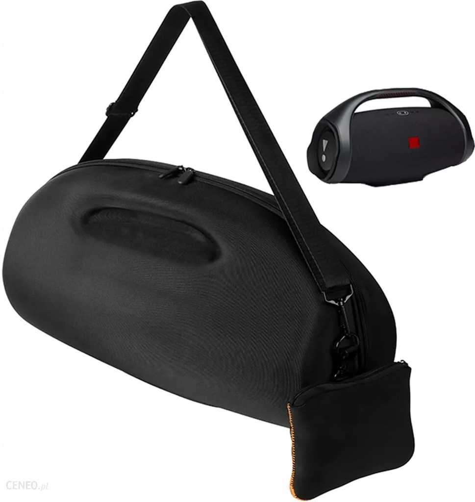 ETUI DO JBL BOOMBOX 3 POKROWIEC CASE JAKOŚĆ