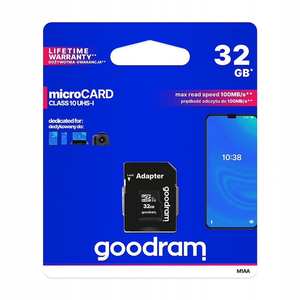samsung a50 micro sd