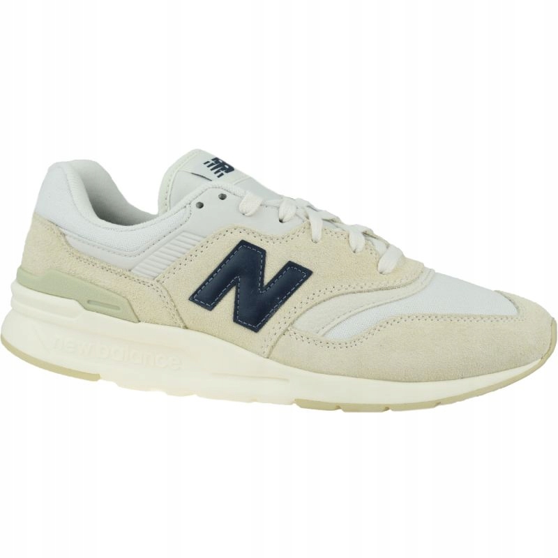 Buty New Balance M CM997HBP 41,5