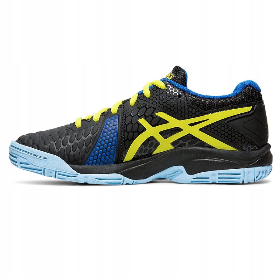 ASICS Gel Blast 4. Кроссовки гандбольные ASICS Gel-Blast 7. ASICS Gel Blast 6. Asics gel blast