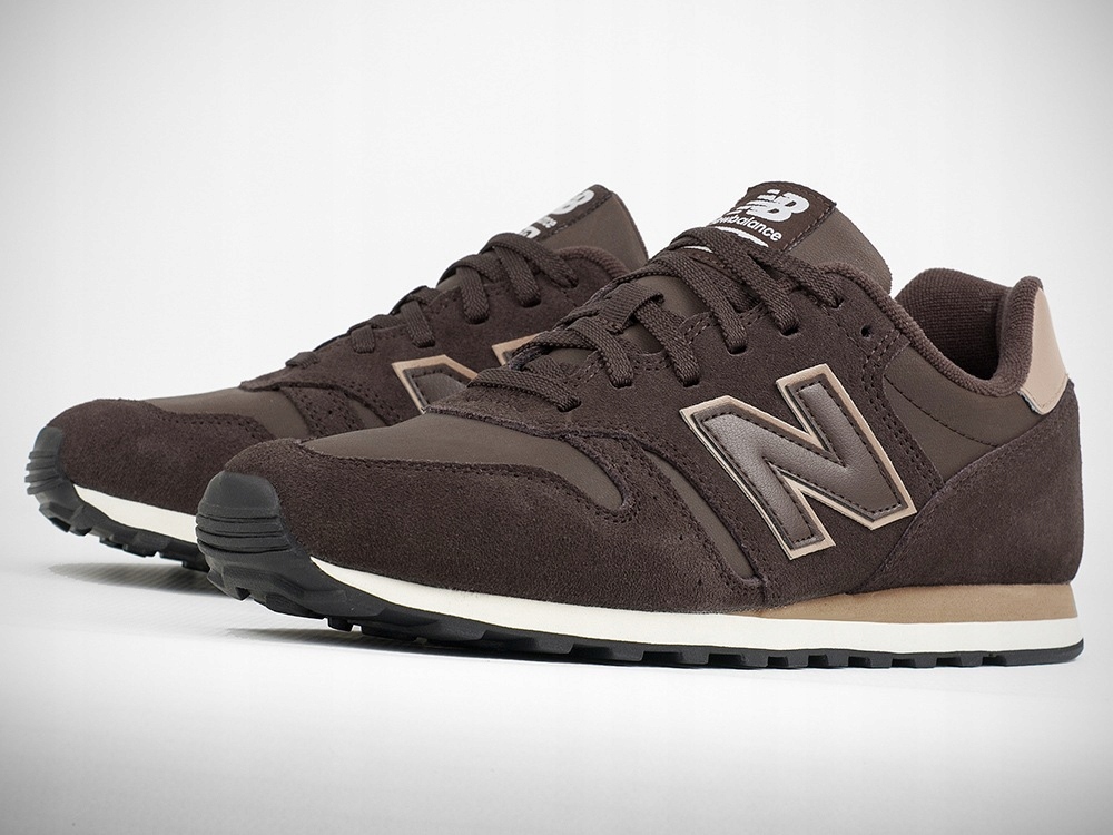 new balance ml373brt