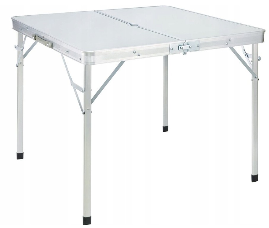 Купить ТУРИСТИЧЕСКИЙ СТОЛИК, складной, 4x СТУЛЬЯ, походный: отзывы ...