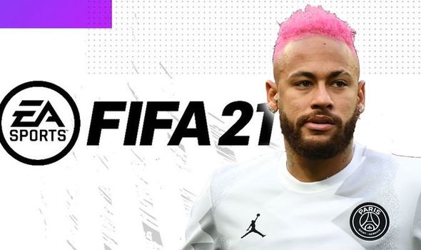 Купить FIFA 21 PL XBOX ONE Ultimate PL FIFA 2021: отзывы, фото, характеристики в интерне-магазине Aredi.ru