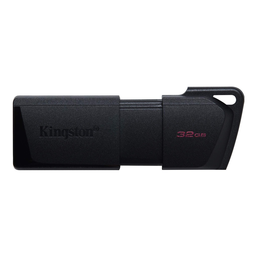 Купить ПАМЯТЬ KINGSTON PENDRIVE DTXM USB 3.0 32 ГБ: отзывы, фото, характеристики в интерне-магазине Aredi.ru