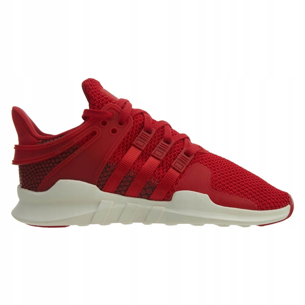 adidas EQT Support ADV BY9871 r 38 2/3