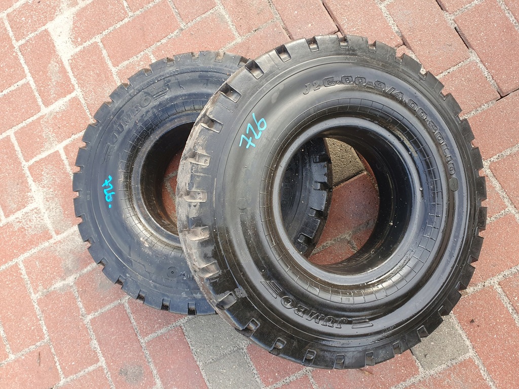 Bafang Coppia Ruote Alluminio Con Motore Fatbike 20" 500 -1000W