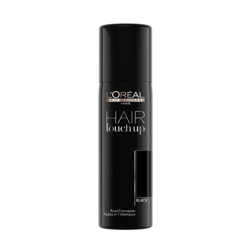 LOREAL HAIR TOUCH UP 75ML SPRAY NA ODROSTY KOLORY 6846836527