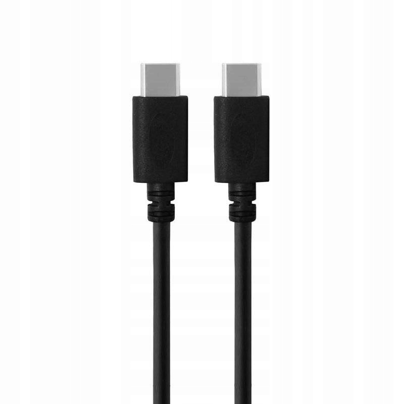Kabel USB C do USB C REVERSE