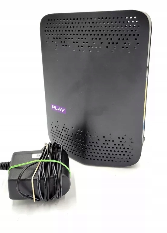 ROUTER WIFI KAON AR2140X