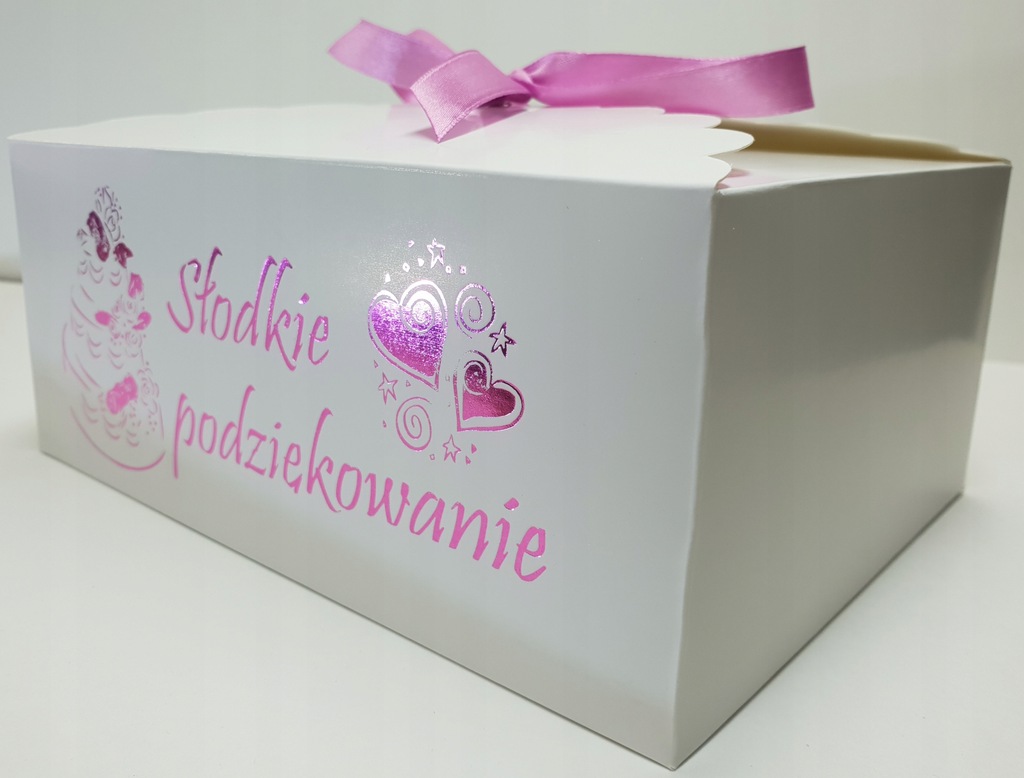 Купить КОРОБКИ ДЛЯ ТОРТОВ СВАДЕБНЫЕ ТОРТЫ: отзывы, фото и ...