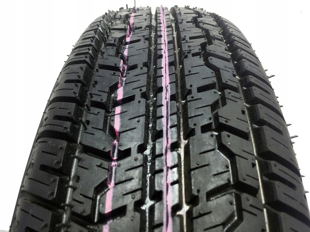 кама-503 135/80 r12. кама 204 135/80 r12. кама-503 135/80/12 68q. кама-503 135/80 r12. кама 234 195/65 r15 91h.