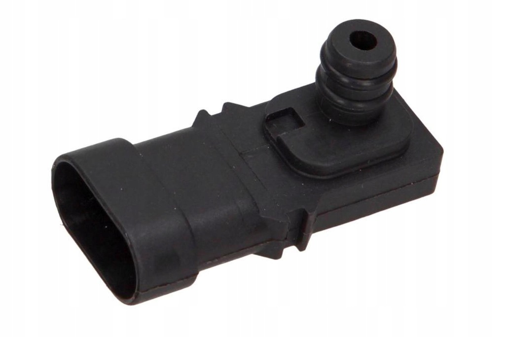 CZUJNIK MAP SENSOR NISSAN QASHQAI TIIDA XTRAIL 10594450027