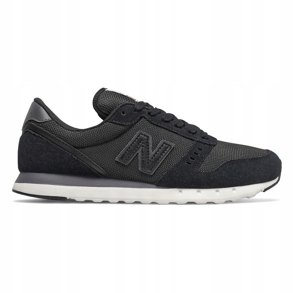 Buty męskie New Balance ML311| r.45