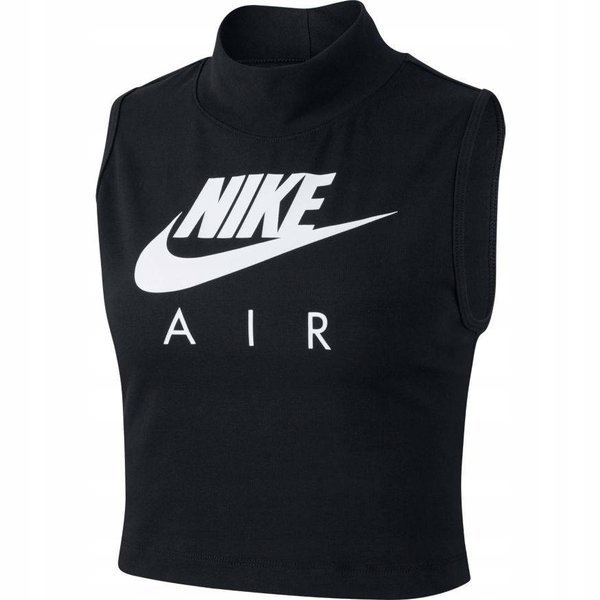 Nike Top damski M