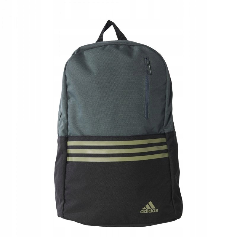 Plecak adidas Versatile 3 Stripes AY5122