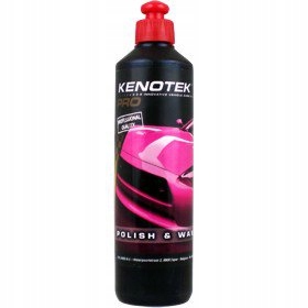 KENOTEK POLISH