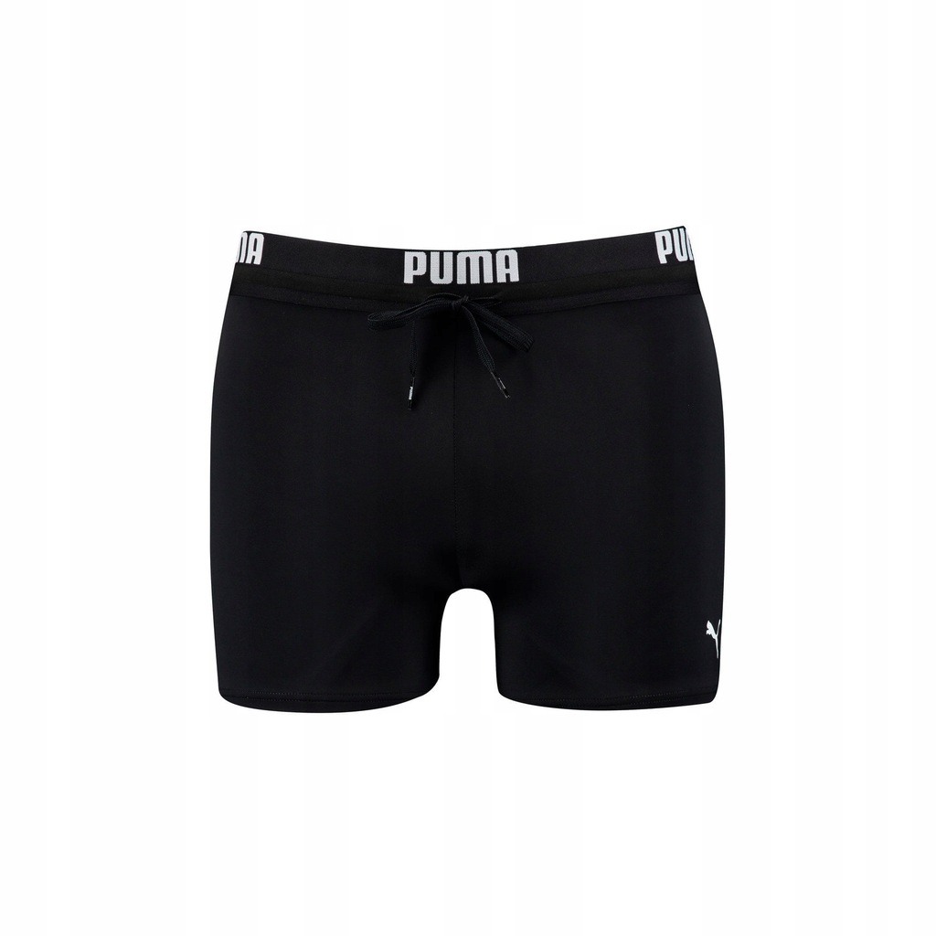 PUMA KĄPIELÓWKI TRUNK 90765704 R S