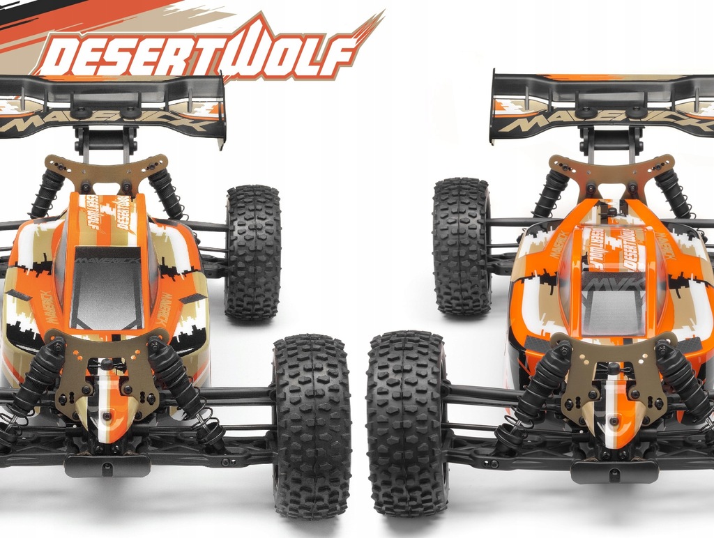 Rc багги 1/8. Моделька с подвеской и звуком. 4wd отзывы. 4wd отзывы. Багги wl toys 18428 1:18 28 см.