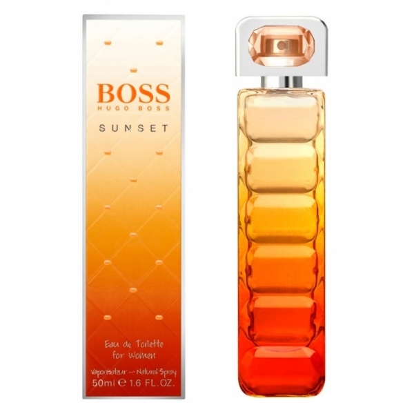 Hugo orange woman. Духи Хьюго босс оранж. Boss Orange 75ml EDT Test. Часы Hugo Boss Orange прямоугольные. Hugo Boss Orange Label платье бархат.