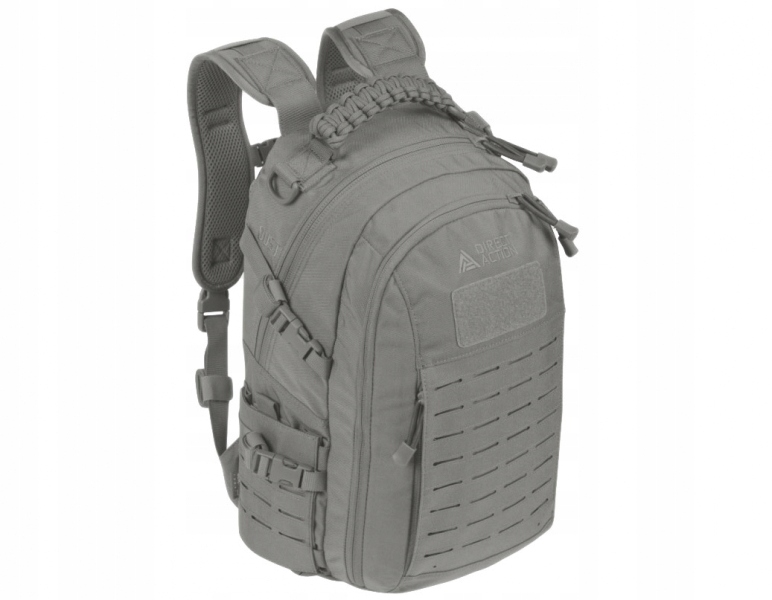 Plecak taktyczny DIRECT ACTION Dust 20L Urban Grey