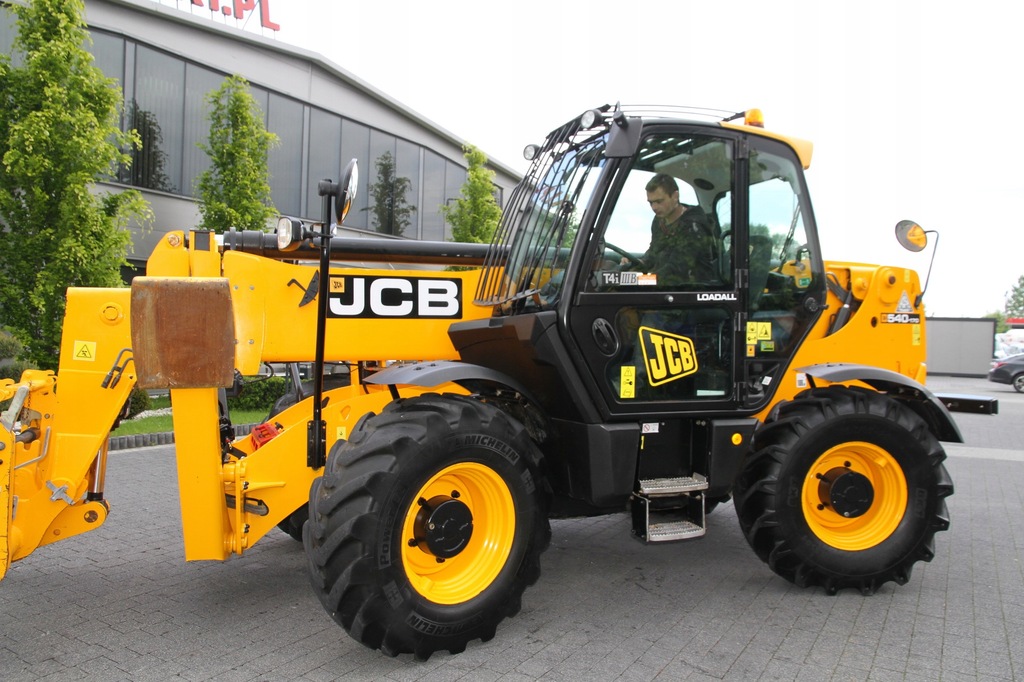 Jcb 170. Зеркала jcb robot 170. Jcb robot 180. Телескопический погрузчик jcb 540-в. Jcb 190.