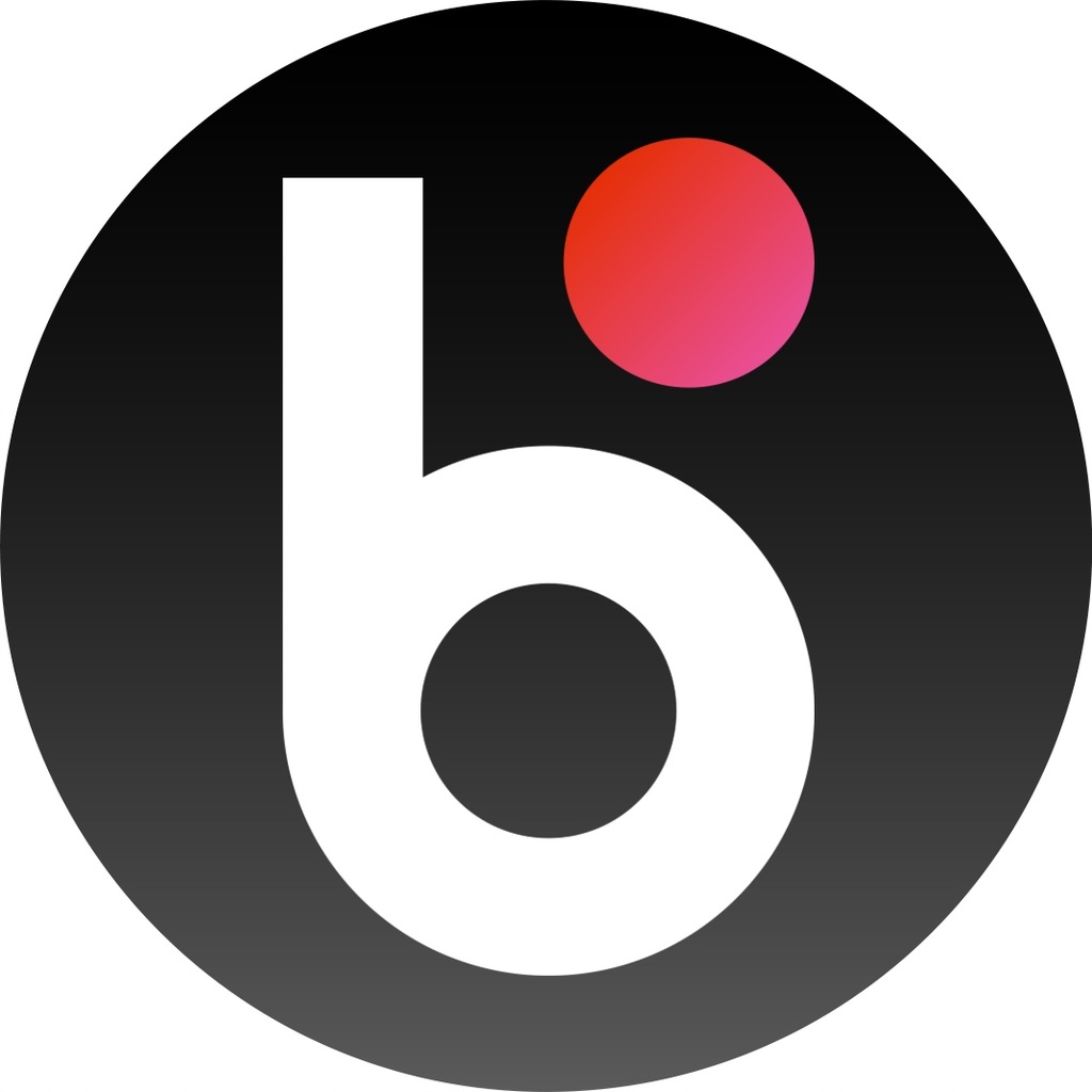Instalacja i konfiguracja płatności Blik HotPay WordPress