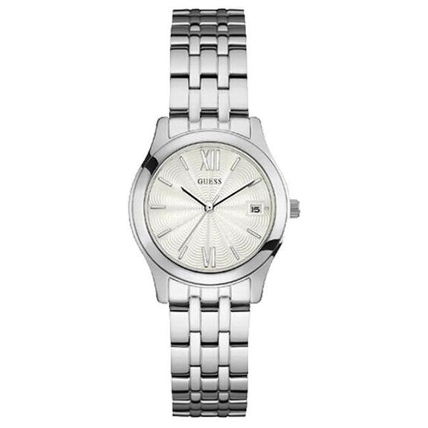 Zegarek GUESS SHOPS W0769L1