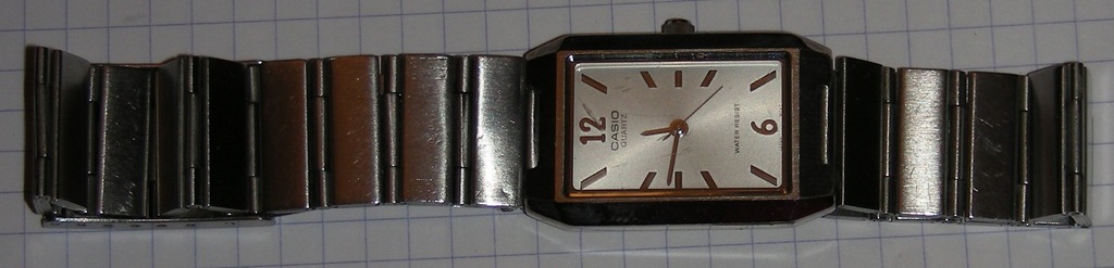 Casio 705 mtp 1130 hot sale