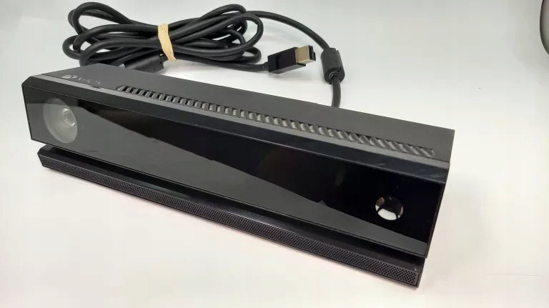 SENSOR KINECT XBOX ONE ZOBACZ