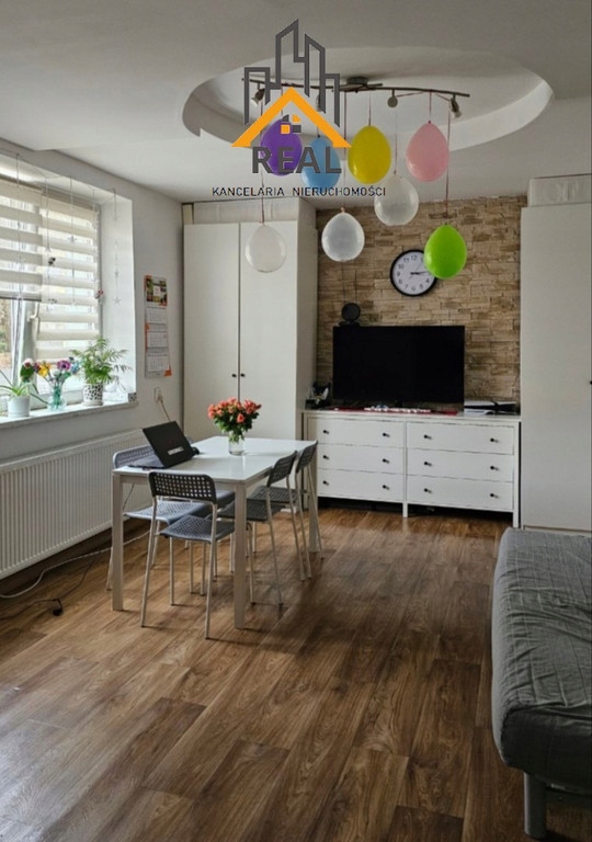 Dom, Piastów, Pruszkowski, 100 m²