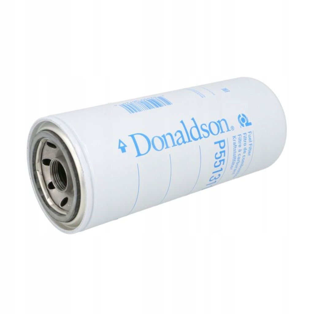 Filtr paliwa DONALDSON OFF P551311