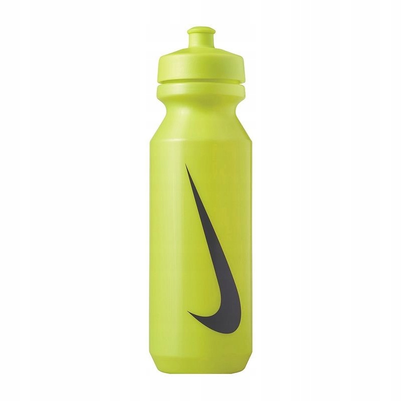 Nike Big Mouth 946 ml bidon 306