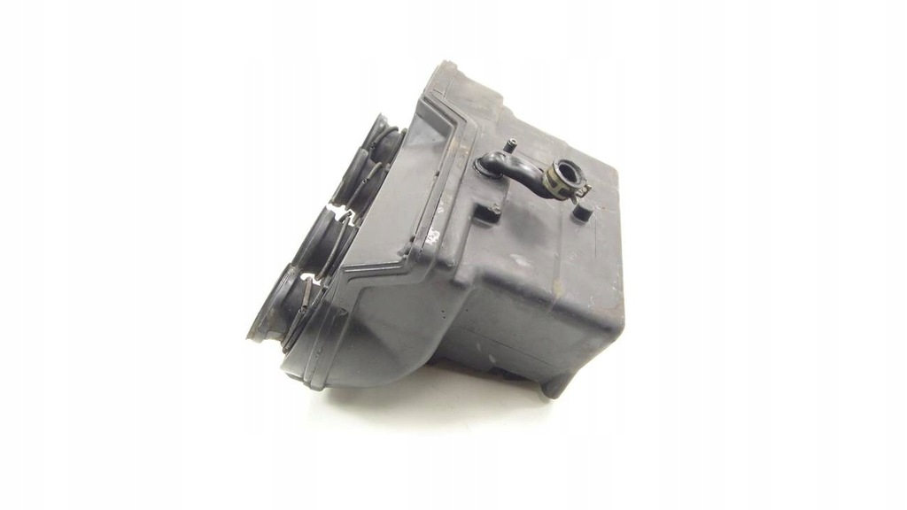 カズ ZIPP NEKEN BENZER SHAFT GB STREET tłumik za 299.00PLN z