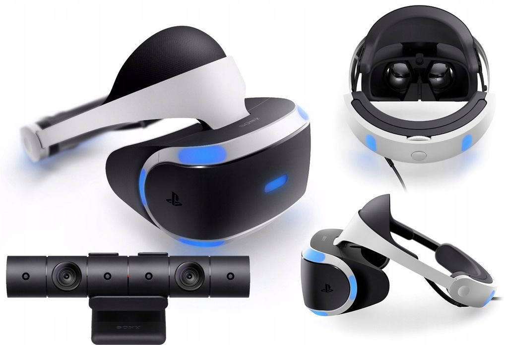 Купить очки ps4. Шлем Sony PLAYSTATION VR 2. Шлем ВР для пс4. VR шлем плейстейшен 4. ВР шлем сони ПС 4.