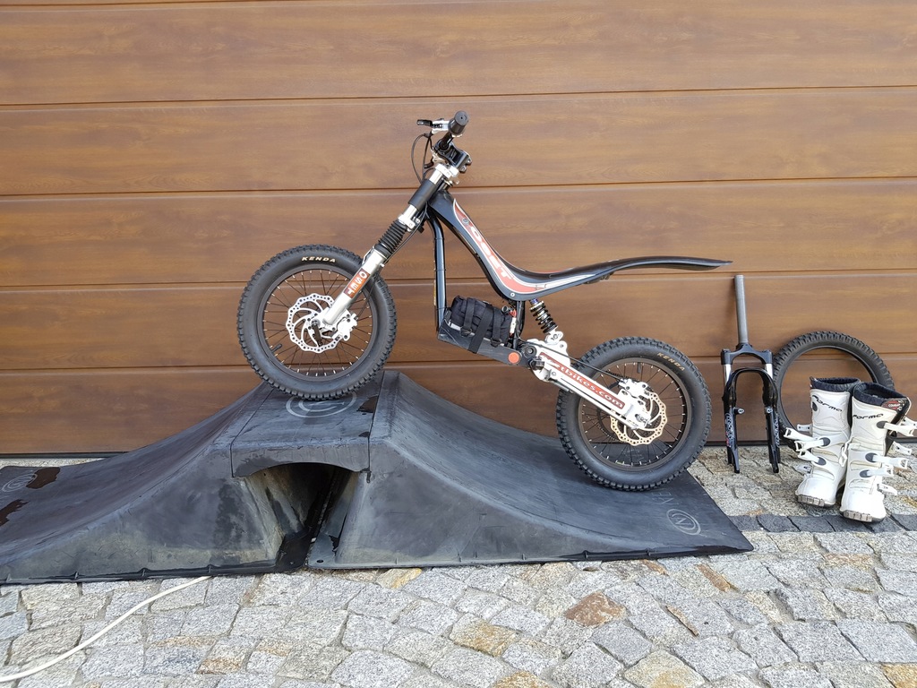 Oset cross hotsell