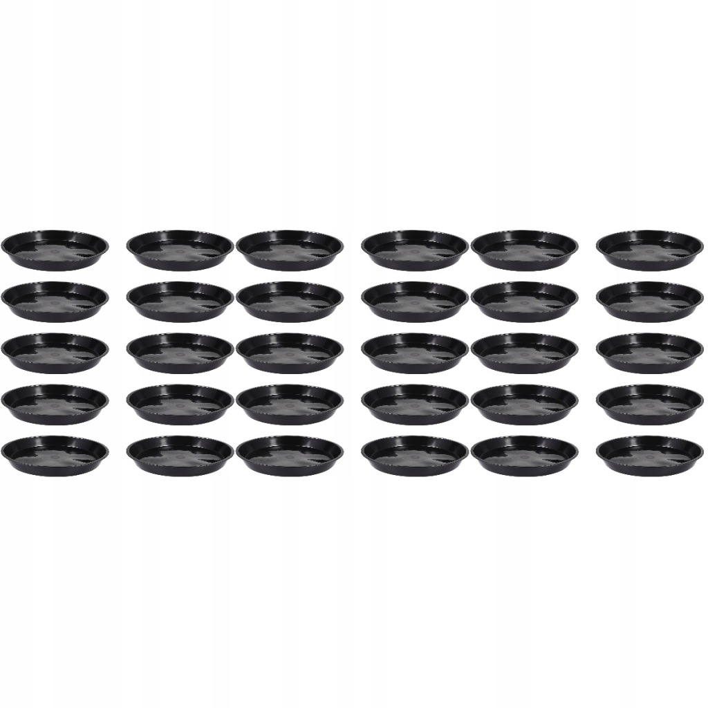 PODSTAWKI POD DONICZKI 10 OCHRONA PRZED WODĄ I ZABRUDZENIAMI