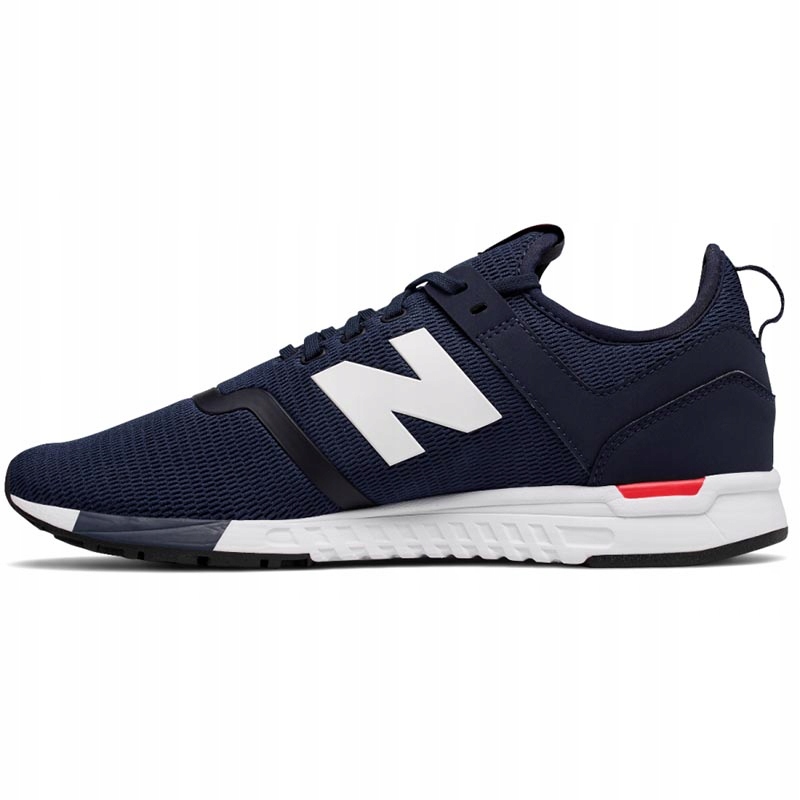 nb mrl247dh