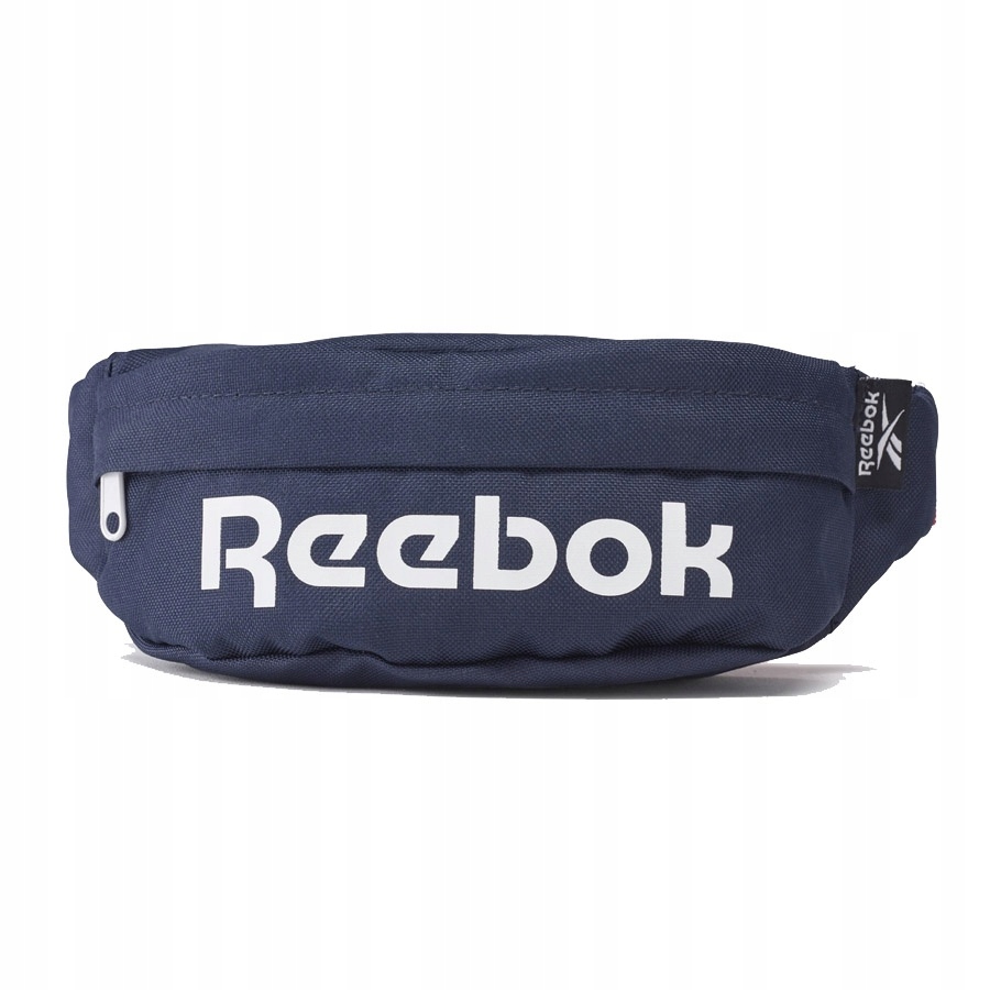 WAISTAG REEBOK {ONE SIZE} Saszetka